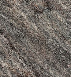 Kvarcit 2 Siva 30x60