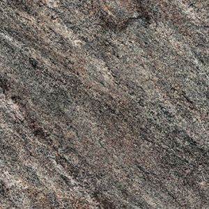 Kvarcit 2 Siva 30x60