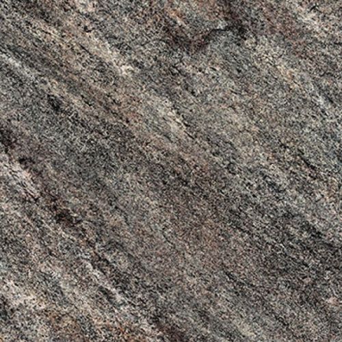 Kvarcit 2 Siva 30x60