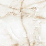 Metro Onyx Glosy 60x60