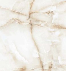 Metro Onyx Glosy 60x60