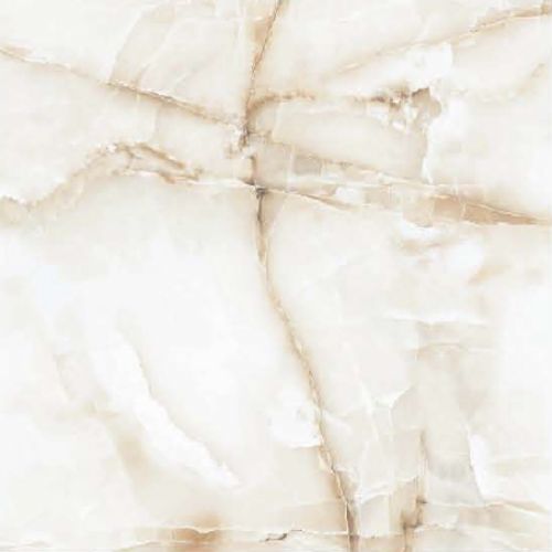 Metro Onyx Glosy 60x60