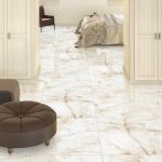 Metro Onyx Glosy 60x60