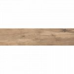 Picasso Tinder 15x60