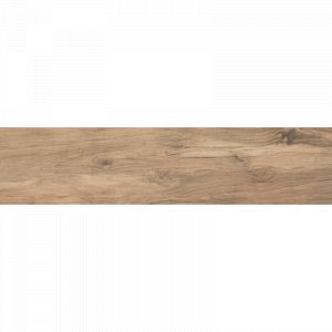 Picasso Tinder 15x60