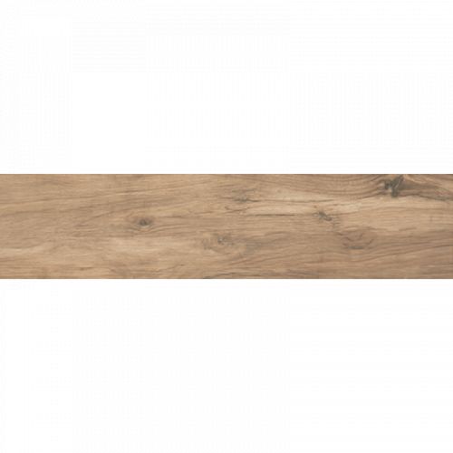 Picasso Tinder 15x60