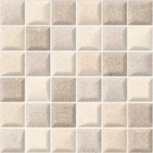 Tanis Beige Mosaic 20x60