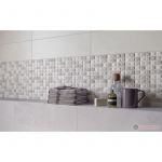 Tanis Beige Mosaic 20x60