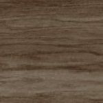 Nordik Beige 14.7x59.4