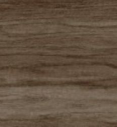 Nordik Beige 14.7x59.4