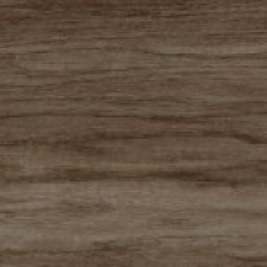 Nordik Beige 14.7x59.4