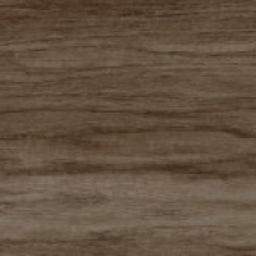 Nordik Beige 14.7x59.4