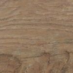 Orex Beige 14.7x59.4