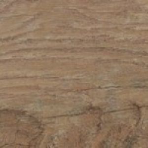 Orex Beige 14.7x59.4