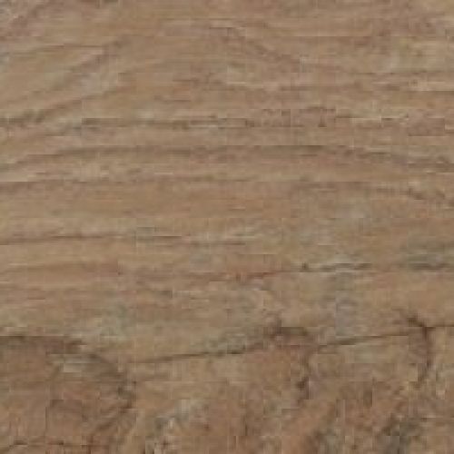 Orex Beige 14.7x59.4