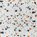 Crystal Lolipop Matte Pink 60x60