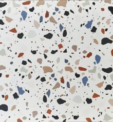 Crystal Lolipop Matte Pink 60x60