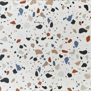 Crystal Lolipop Matte Pink 60x60