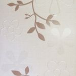 Andina S 119 Dekor 25x40