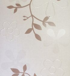 Andina S 119 Dekor 25x40