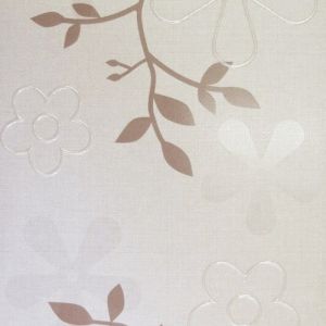 Andina S 119 Dekor 25x40