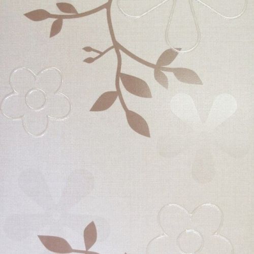 Andina S 119 Dekor 25x40