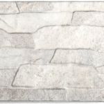 Cronos Ivory 15x40