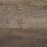 Selva Asphalt 15.1x60