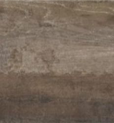 Selva Asphalt 15.1x60