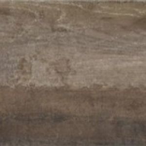 Selva Asphalt 15.1x60