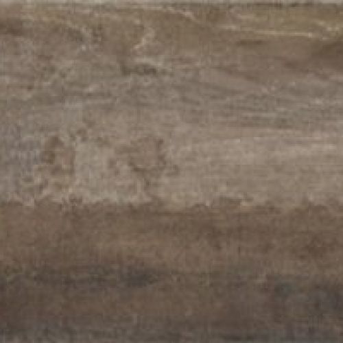 Selva Asphalt 15.1x60