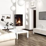 Selva Asphalt 15.1x60