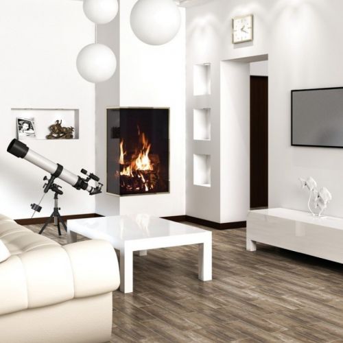 Selva Asphalt 15.1x60