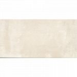 Hermes Bone Rett 30x60