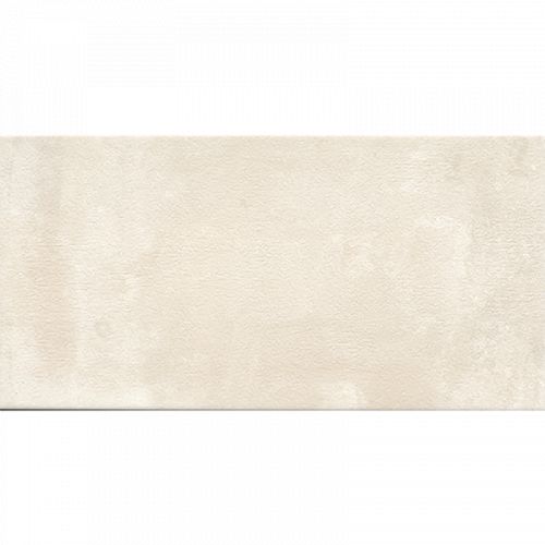 Hermes Bone Rett 30x60