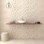 Hermes Bone Rett 30x60