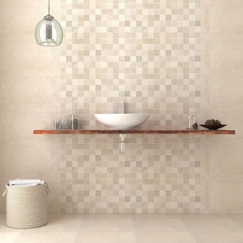 Hermes Bone Rett 30x60