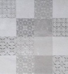 Hermes Grey Decofon Rett 30x60