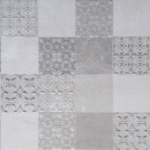 Hermes Grey Decofon Rett 30x60