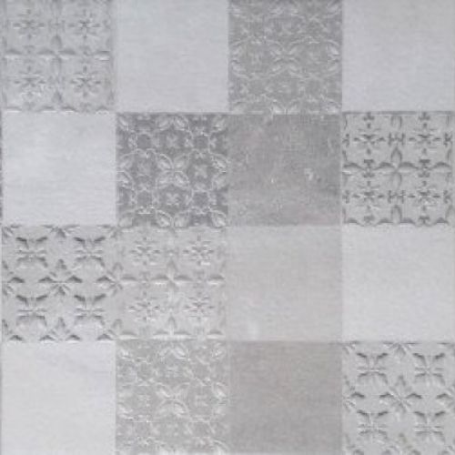 Hermes Grey Decofon Rett 30x60