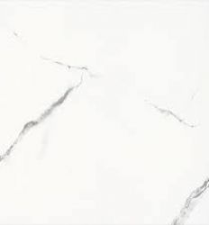 Maxi White Mat 40x40