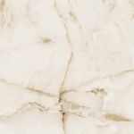 Metro Onyx Glosy 60x120