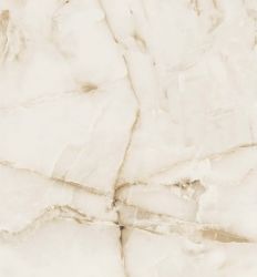 Metro Onyx Glosy 60x120