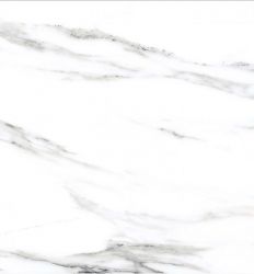 Grand Satuario Glosy 60x60