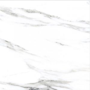 Grand Satuario Glosy 60x60