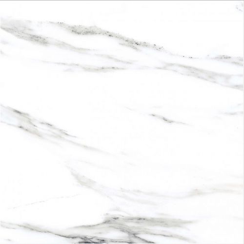 Grand Satuario Glosy 60x60