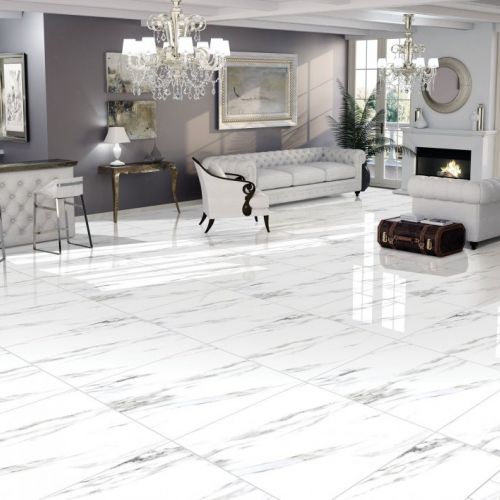 Grand Satuario Glosy 60x60