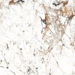 Burberry White 60x120