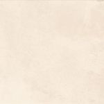 Tanis Beige Mate 20x60