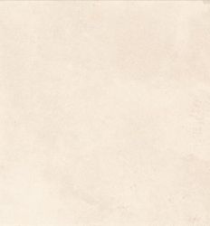 Tanis Beige Mate 20x60